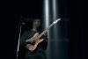Lionel Loueke (6)